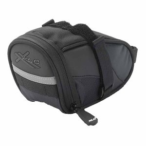 Prezzi Xlc borsa da sella  ba s59 volume 0 45