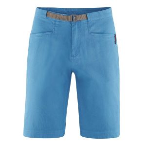 Prezzi Red chili short  me mescalito