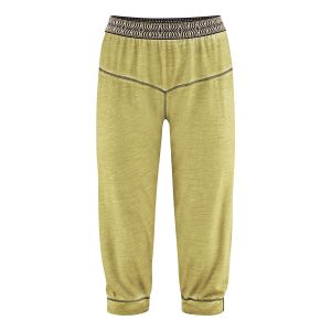 Prezzi Red chili pantaloni corti  wo unra