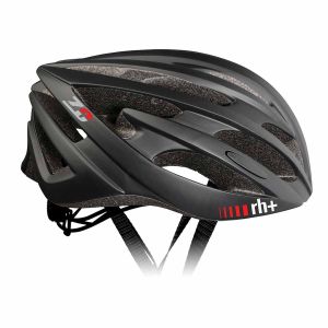 Prezzi Rh+ casco ciclismo zero rh z zero