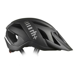 Prezzi Rh+ casco ciclismo zero rh 3 in 1