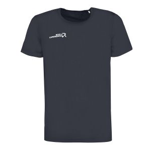 Prezzi Rock experience t-shirt trekking rockexperience ambition