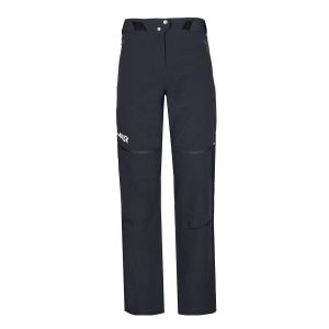 Prezzi Rock experience pantalone trekking  observer zip off