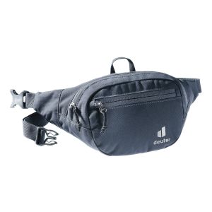 Prezzi Deuter marsupio trekking  belt i