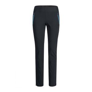 Prezzi Montura pantalone trekking  venture