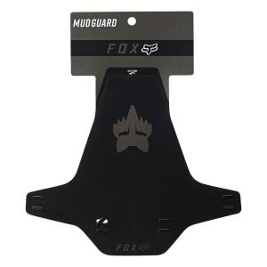 Prezzi Fox parafango  mud guard