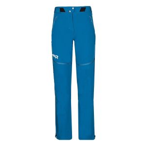 Prezzi Rock experience pantalone trekking rockexperience observer t zip