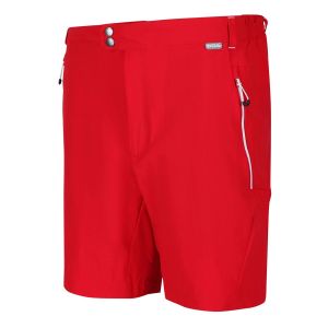 Prezzi Regatta short trekking  mountain