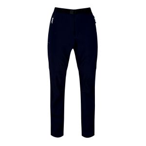 Prezzi Regatta pantalone trekking  xert