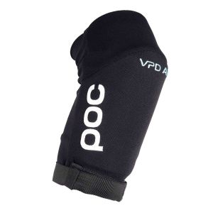 Prezzi Poc gomitiera ciclismo  joint vpd air