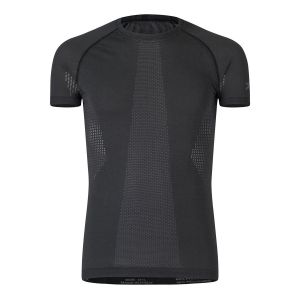 Prezzi Montura t-shirt trekking  seamless ultra l