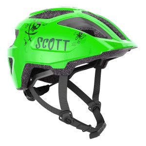 Prezzi Scott casco ciclismo  spunto