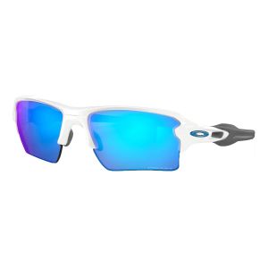 Prezzi Oakley occhiale da sole  flak 2.0 xl