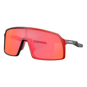 Prezzi Oakley occhiale da sole  sutro