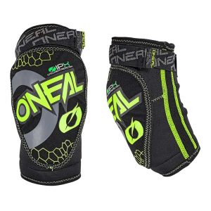 Prezzi O neal gomitiera o\'neal dirt