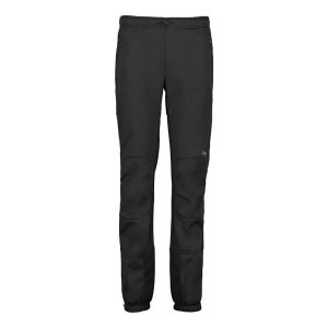 Prezzi Cmp pantalone  softshell