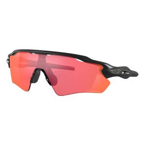 Prezzi Oakley occhiale da sole  radar ev path