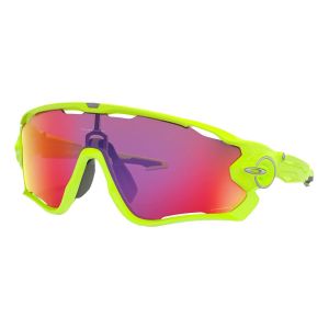 Prezzi Oakley occhiale da sole  jawbreaker