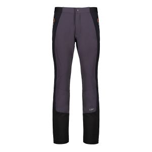 Prezzi Cmp pantalone  unlimitech