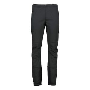 Prezzi Cmp pantalone  softshell