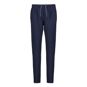 Prezzi Cmp pantalone felpa