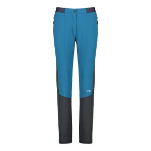 Prezzi Cmp pantalone  unlimitech