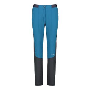 Prezzi Cmp pantalone  unlimitech