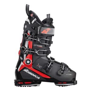 Prezzi Nordica scarponi sci  speedmachine 3 130