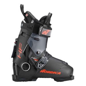 Prezzi Nordica scarponi sci  hf pro 120 gw