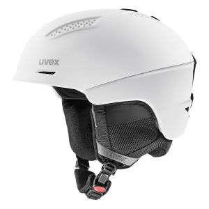 Prezzi Uvex casco sci  ultra