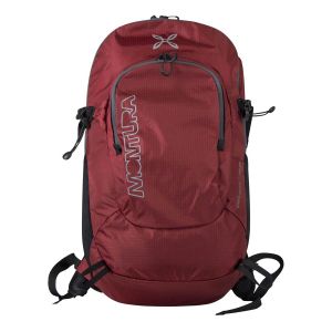 Prezzi Montura zaino  arco 22