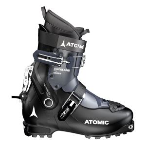 Prezzi Atomic scarponi alpinismo  backland sport