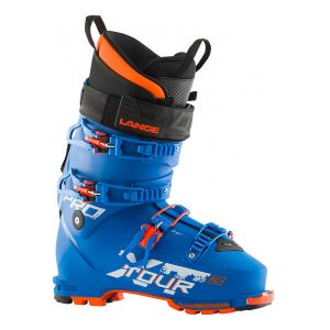 Prezzi Lange scarponi alpinismo  xt3 tour pro