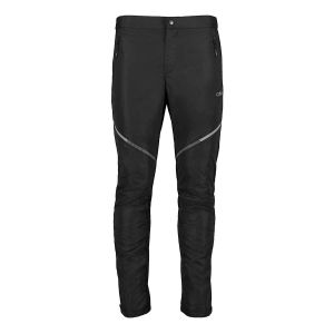 Prezzi Cmp pantaloni  hybrid unlimitech