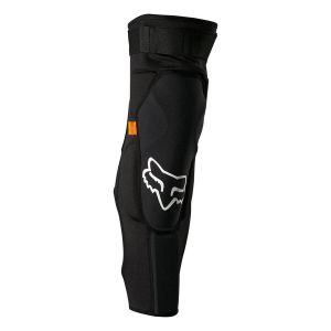 Prezzi Fox protezione  d3o knee shin guard