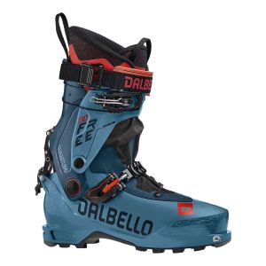 Prezzi Dalbello scarponi alpinismo  quantum free asolo factory 130