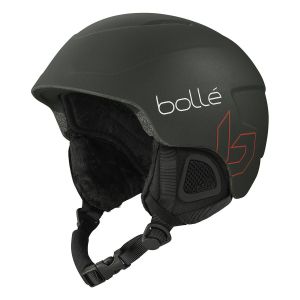 Prezzi Bolle casco sci bollÃ© b-lieve