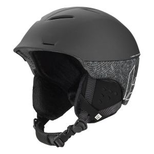 Prezzi Bolle casco sci bollÃ© synergy