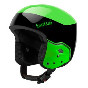 Prezzi Bolle casco sci bollÃ© medalist