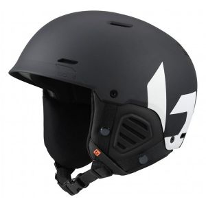 Prezzi Bolle casco sci bollÃ© mute