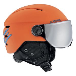 Prezzi Cebe casco sci cebÃ© fireball junior