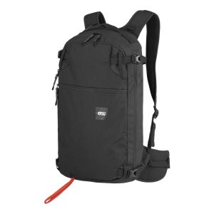 Prezzi Picture zaino  bp22 backpack