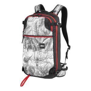 Prezzi Picture zaino  bp22 backpack