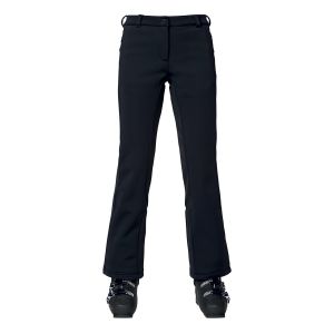 Prezzi Rossignol pantalone sci  softshell