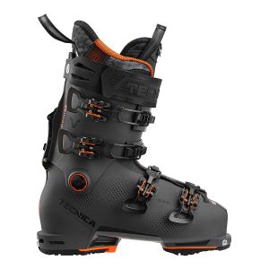 Prezzi Tecnica scarponi alpinismo  cochise 110 dyn gw