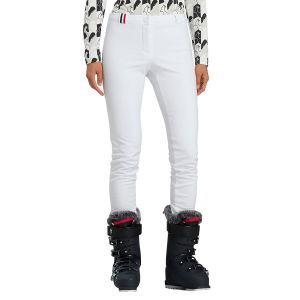 Prezzi Rossignol pantaloni sci  fuseau ski