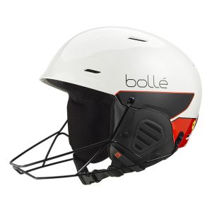 Prezzi Bolle casco sci bollÃ© mute sl mips