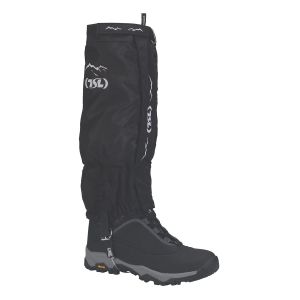 Prezzi Tsl ghette  high trek