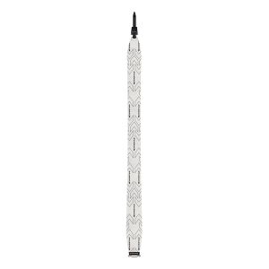 Prezzi Kastle pelli di foca  tx87