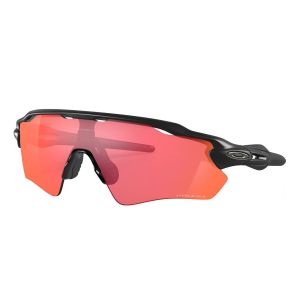 Prezzi Oakley occhiali  radar ev path